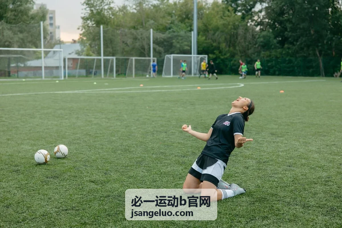 必一运动b官网积分与回馈频道封面